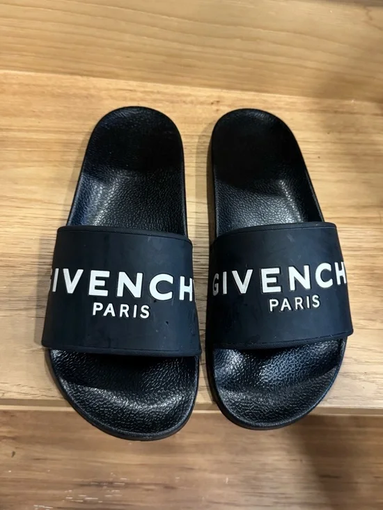 Designer Slides - Picture 2 of 4